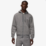 Nike Hanorac Jordan Brooklyn 