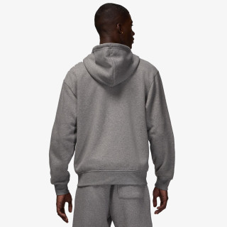 Nike Hanorac Jordan Brooklyn 