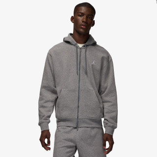 Nike Hanorac Jordan Brooklyn 