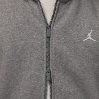 Nike Hanorac Jordan Brooklyn 