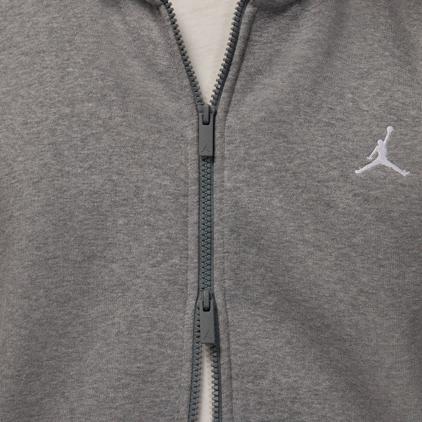 Nike Hanorac Jordan Brooklyn 