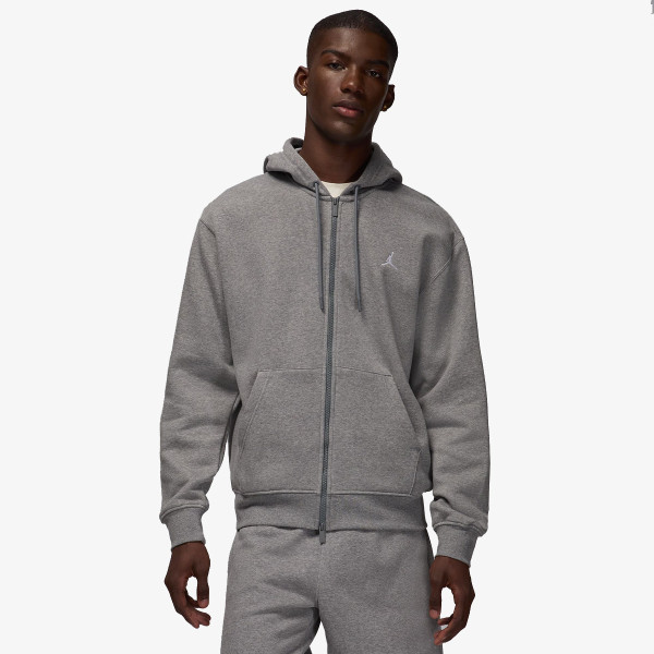 Nike Hanorac Jordan Brooklyn 