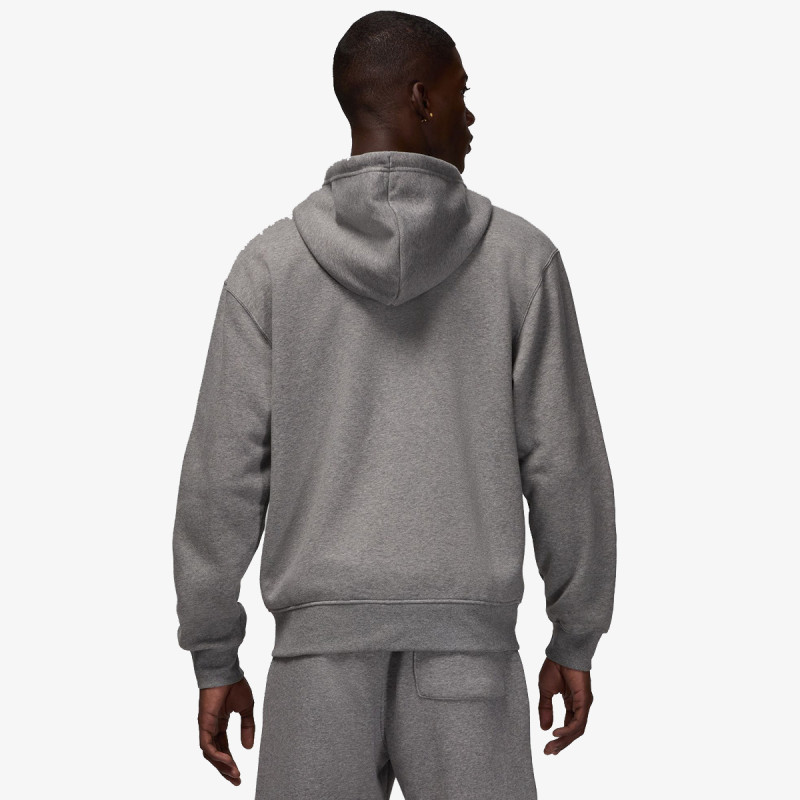 Nike Hanorac Jordan Brooklyn 