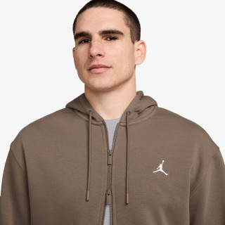 Nike Hanorac Jordan Brooklyn 