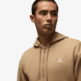 Nike Hanorac M J BRKLN FLC FZ 
