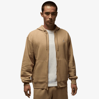 Nike Hanorac M J BRKLN FLC FZ 