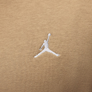 Nike Hanorac M J BRKLN FLC FZ 