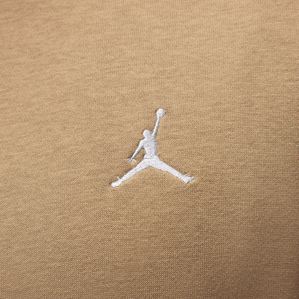 Nike Hanorac M J BRKLN FLC FZ 