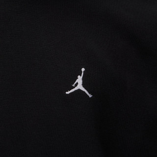 Nike Hanorac Jordan Brooklyn 