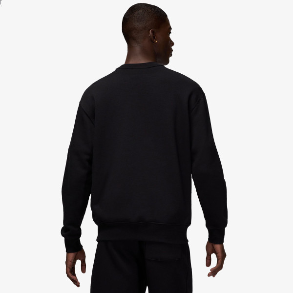Nike Hanorac Jordan Brooklyn 