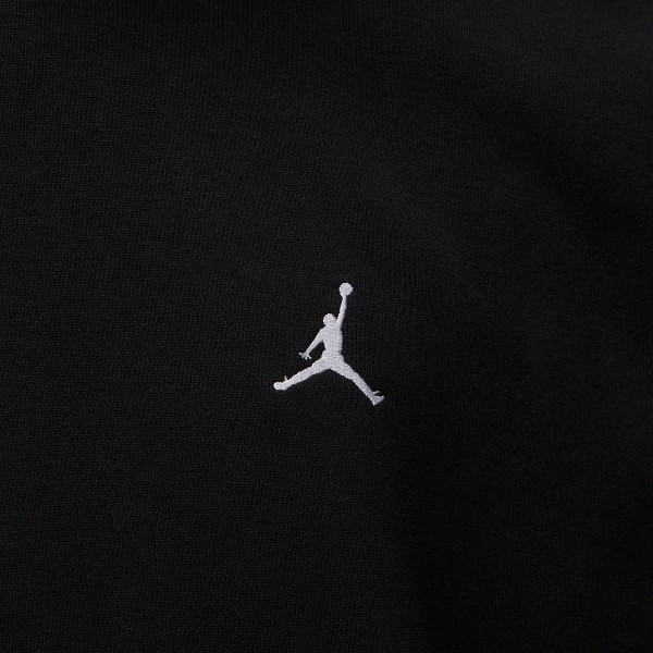 Nike Hanorac Jordan Brooklyn 