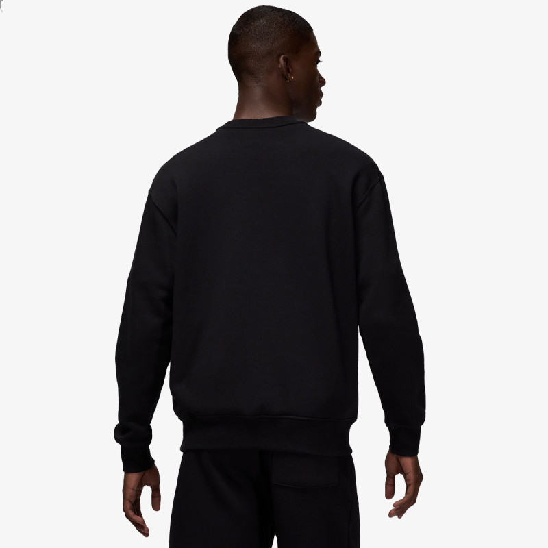 Nike Hanorac Jordan Brooklyn 