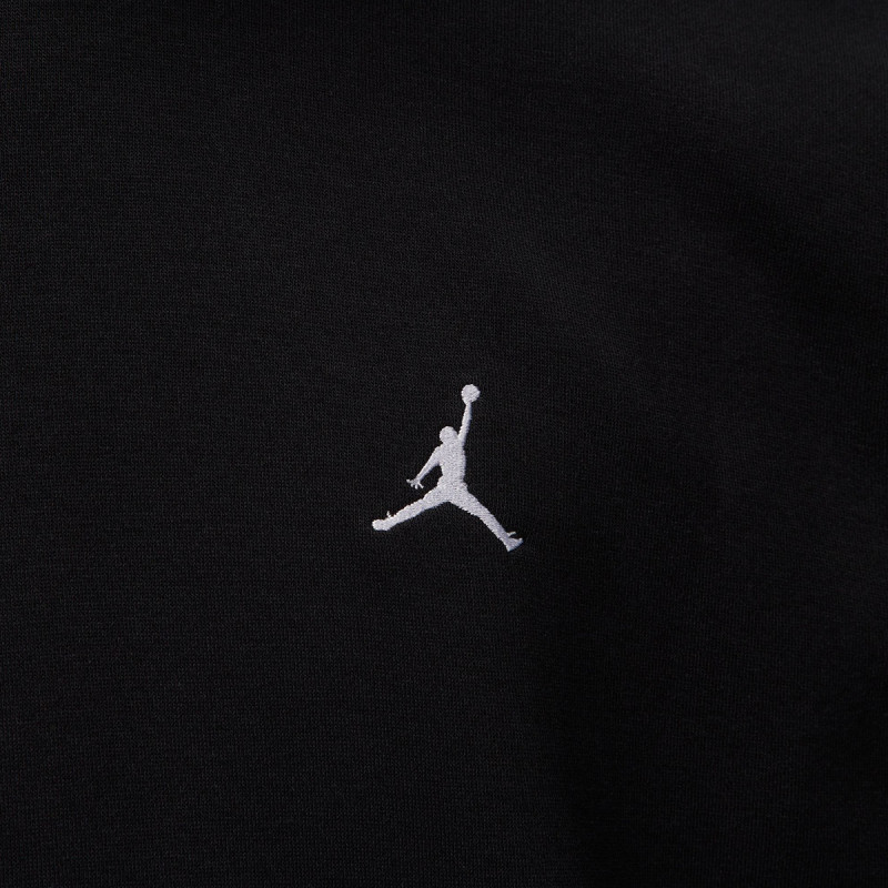 Nike Hanorac Jordan Brooklyn 