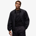 Nike Jacheta Jordan Essentials 