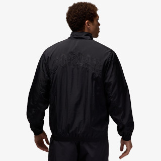 Nike Jacheta Jordan Essentials 