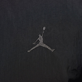 Nike Jacheta Jordan Essentials 