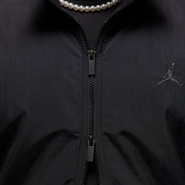 Nike Jacheta Jordan Essentials 