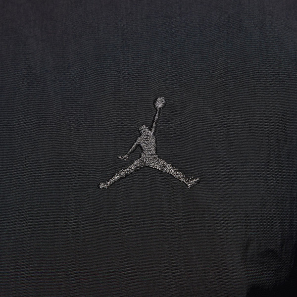 Nike Jacheta Jordan Essentials 