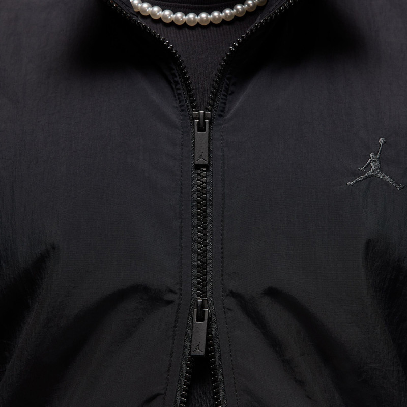 Nike Jacheta Jordan Essentials 