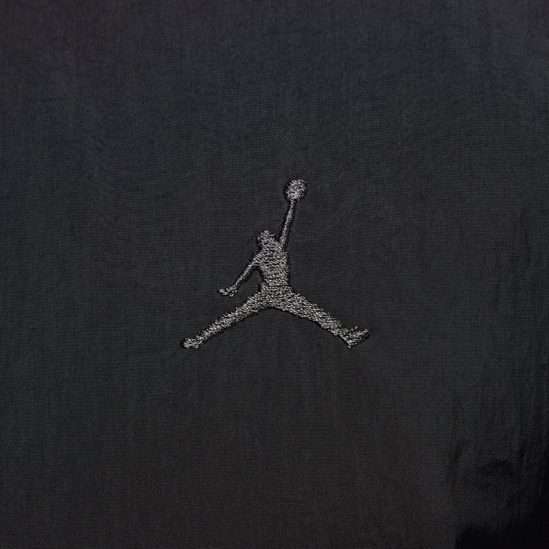 Nike Jacheta Jordan Essentials 