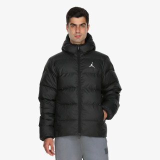 Nike Jacheta M J BRKLN PUFFER JKT 