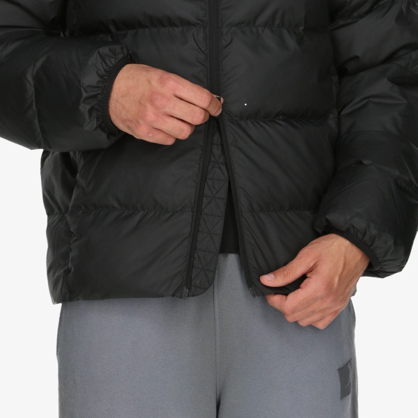 Nike Jacheta M J BRKLN PUFFER JKT 