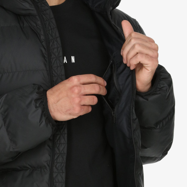 Nike Jacheta M J BRKLN PUFFER JKT 