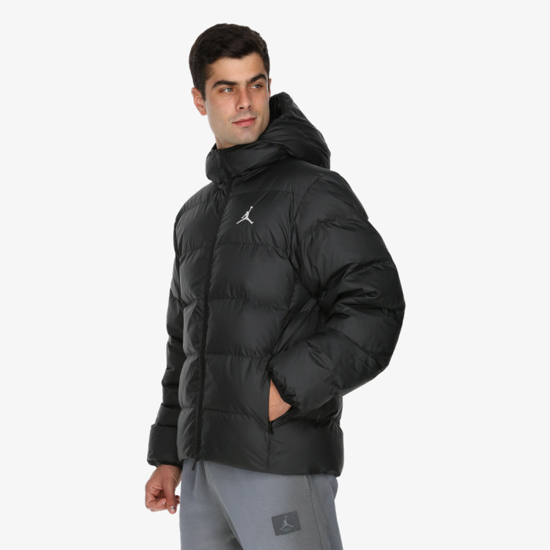 Nike Jacheta M J BRKLN PUFFER JKT 