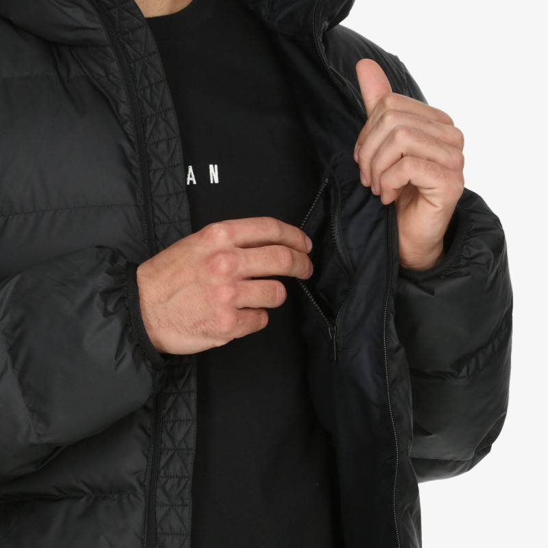 Nike Jacheta M J BRKLN PUFFER JKT 