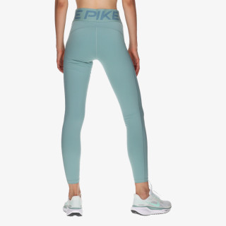 Nike Colanti W NP SCULPT DF HR TIGHT 