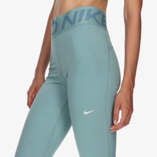 Nike Colanti W NP SCULPT DF HR TIGHT 