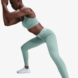 Nike Colanti W NP SCULPT DF HR TIGHT 