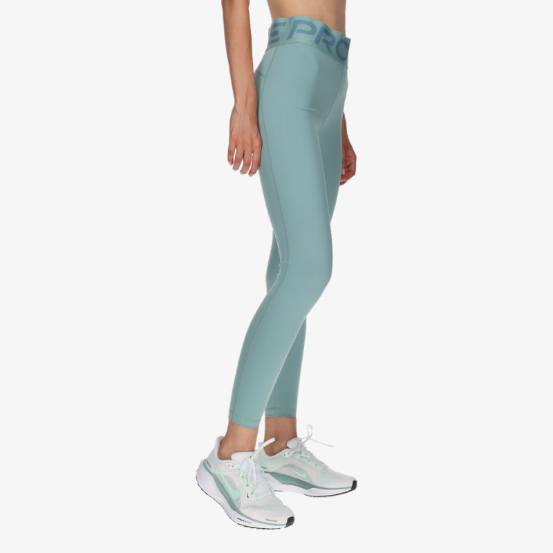 Nike Colanti W NP SCULPT DF HR TIGHT 