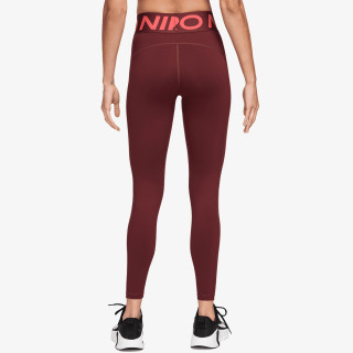 Nike Colanti Pro Sculpt 