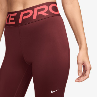 Nike Colanti Pro Sculpt 