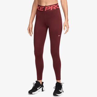 Nike Colanti Pro Sculpt 
