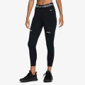 Nike Colanti Pro 