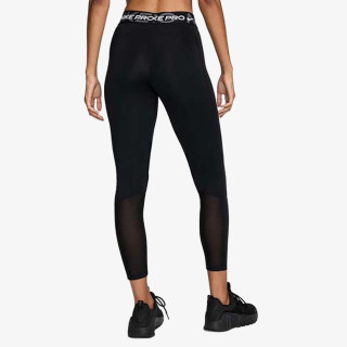 Nike Colanti Pro 