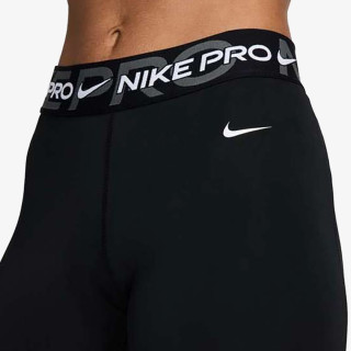 Nike Colanti Pro 