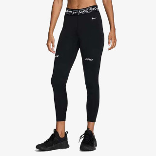Nike Colanti Pro 