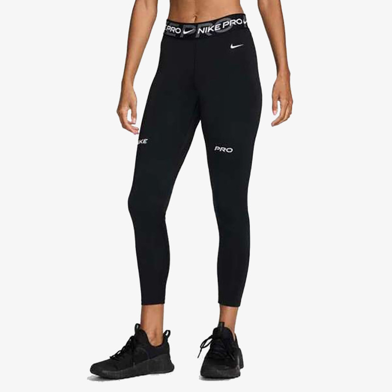 Nike Colanti Pro 