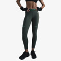 Nike Colanti Pro 