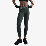 Nike Colanti Pro 