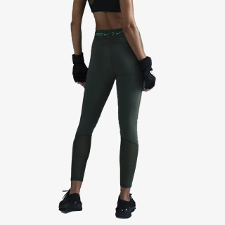Nike Colanti Pro 