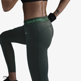 Nike Colanti Pro 