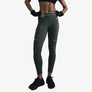 Nike Colanti Pro 