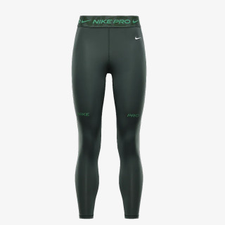 Nike Colanti Pro 