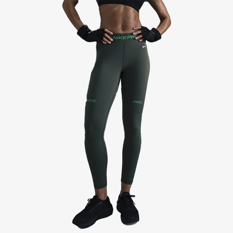 Nike Colanti Pro 