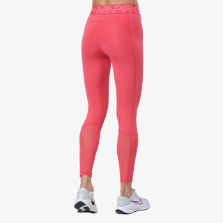 Nike Colanti Pro 