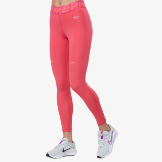 Nike Colanti Pro 